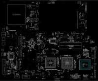 Asus A7S r2.0.jpg