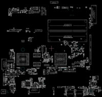 Asus_1215N_r1.5 .jpg