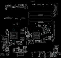 Asus_1215N_VX6_r1.3.jpg
