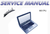 Clevo_W517PU_ESM.png