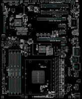 ASUS M4A79XTD EVO r1.02GX.jpg