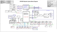 Clevo_P870DMG_block_diagram.png