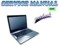 Clevo_W650RC_ESM.png