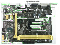 Asus_H81M-K_RG_.jpg