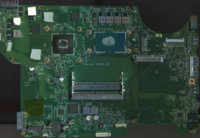 GP62 6QF MS-16J51 bottom.jpg