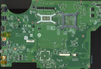 GP62 6QF MS-16J51 top.jpg