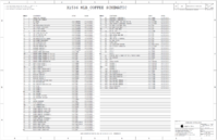 Apple MacBook Pro A2159 051-04273 820-01598_r4.0.0.png