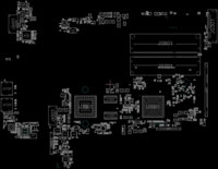 Asus_1215N_r1.0 .jpg