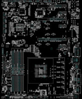 Asus MAXIMUS VII HERO r1.01A .jpg