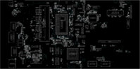 Asus TP550LD r2.0.jpg