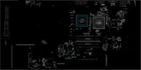 Asus F70Q r2.0.jpg