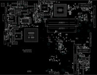 Asus_F52_r2.0.jpg