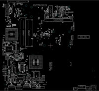 Asus_F52-3_10.jpg