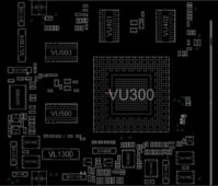 Asus_F52_VGA_CARD.jpg