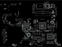 Asus_N76V_r2.1.jpg