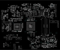 Asus N61JV r2.0.jpg