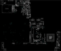 Asus NOBUYUKI-2.jpg