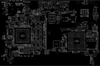 Asus J2N r2.2.jpg