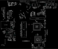 ASUS Z94L r2.2.jpg