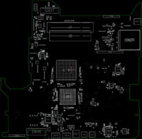 Quanta ZO5-MB-E.jpg
