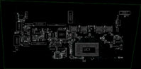 Acer S5-371 LA-D591P.jpg