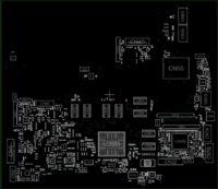 Quanta Y0BC-MB-C.jpg