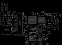U130_Ready2_r1.1.jpg