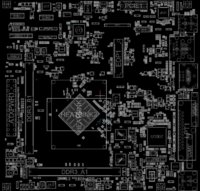 ASROCK D1800B-ITX r1.05_70-MXGRF0-B01.jpg