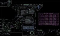 Quanta V08_DA0V08MB6D1.jpg