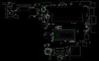 Compal LA-H792P .jpg