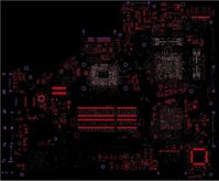 Compal LA-9101P VAW01 r1.0.jpg