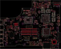 Compal LA-9105P VAW10 r1.0.jpg