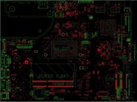 Janus Intel MB_13302-1.jpg
