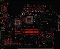 Compal LA-5154P NAT02 r1.0.jpg