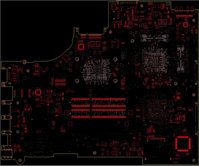 Compal LA-9103P VAW03 r2.0.jpg