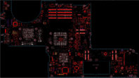 Quanta RM5C rev.B.jpg