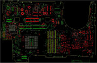 LA-9771P VAQ10 r1.0.jpg
