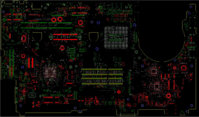 LA-9781P VAR10 r1.0.jpg