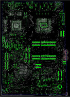 Pegatron IPPSB-FA .jpg