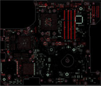 Quanta V02A .jpg