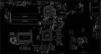 Quanta AM9B.jpg