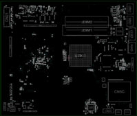Quanta LZ2B-MB-D.jpg