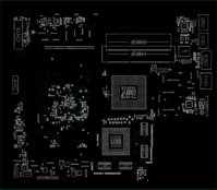 Quanta LZ3-MB-E.jpg