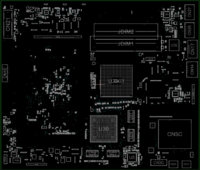 Quanta LZ3C-MB-D.jpg