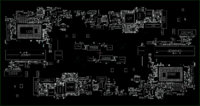 W05D_2CPU.jpg