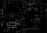 Quanta MY5.jpg