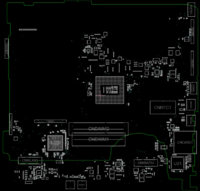 Quanta RR3A.jpg