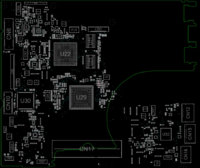 Quanta ST6BC.jpg