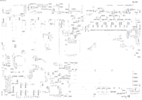 Gigabyte GA-870A-UD3 r2.1_boardview.png