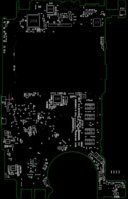 MC-N011_r1.0_Top.jpg